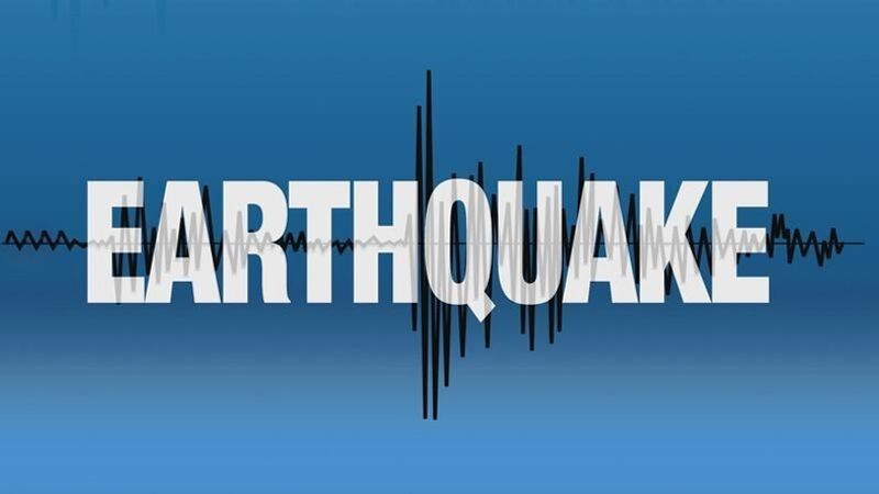 7.1-Magnitude Earthquake Shakes Part Of Southern Japan, Tsunami Advisory Issued