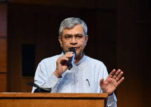 Cabinet Approves Rs 5,070-Crore PM Surya Sarovar Yojana To Develop 5,000 MW Floating Solar Projects