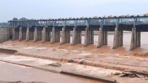 Civil Defence Personnel Deployed Across Jammu Amid Flash-Flood Threat