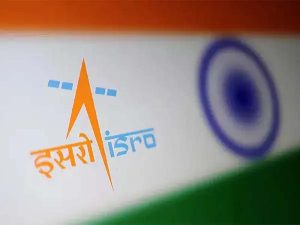 ISRO HQ Receives Bomb Threat Email, Turns Out Hoax