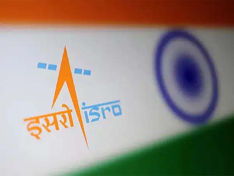 ISRO HQ Receives Bomb Threat Email, Turns Out Hoax