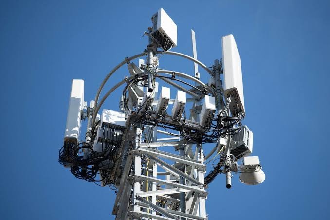 Jio Strengthens Network Infrastructure Across Amarnath Yatra Routes to Ensure Seamless 4G & 5G Connectivity for Pilgrims