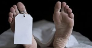 Labourer killed after being hit by DyCM’s convoy vehicle