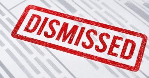 J&K Govt Dismisses Wildlife Department Employee Over Repeated Drug Trafficking Involvement