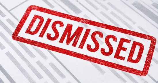 J&K Govt Dismisses Wildlife Department Employee Over Repeated Drug Trafficking Involvement