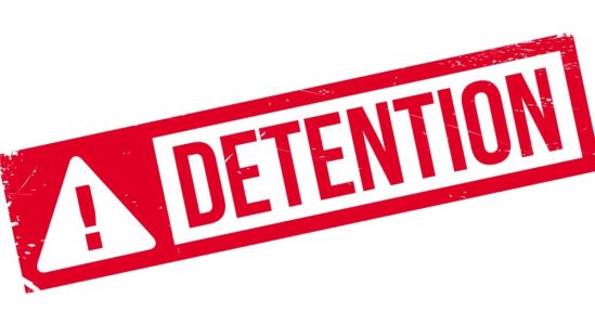 21 Suspected Bangladesh Nationals Detained In Ramban
