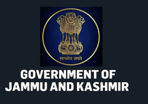 Govt Approves ₹10.95 Crore For Restoration, Upgradation Of Ziyarat Sharief Khiram, Shiv Mandir Thajiwara In Anantnag