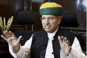 Parliament Clears Bill To Raise Supreme Court Judge Strength To 38