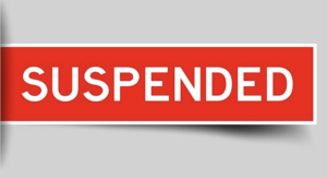Yatra to remain suspended from today: Div Comm Kashmir