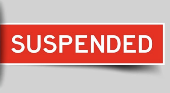 Yatra to remain suspended from today: Div Comm Kashmir