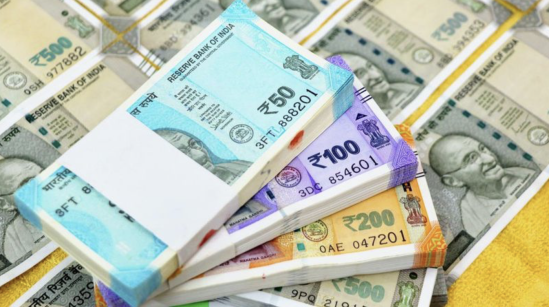 J&K receives over Rs 4,000 cr under NHM, PM-ABHIM in five years