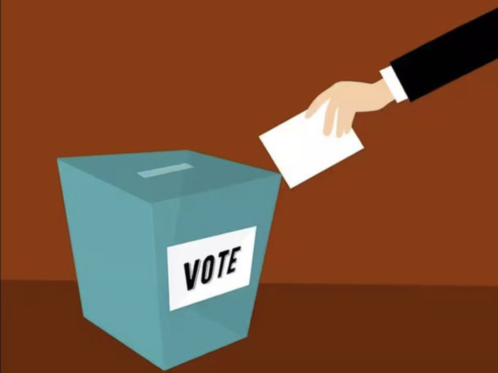 SEC briefs Govt: No Local Body elections this year if decision not taken by Aug-end