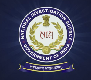 NIA Attaches Amritsar Property In 500-Kg Heroin Narco-Terror Case