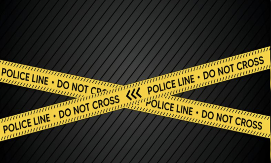 One VDG Member Killed, Another Injured In Firing Incident In Udhampur