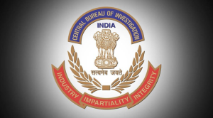 CBI Arrests Internal Financial Advisor Of I&B Ministry For Graft