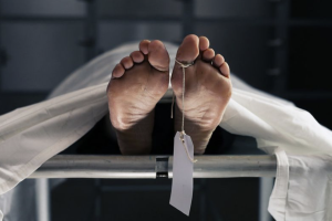Budha Amarnath Pilgrim Dies Of Cardiac Arrest In J&K’s Poonch