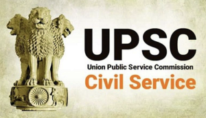 14 serving JKAS officers formally receive nod for induction into IAS