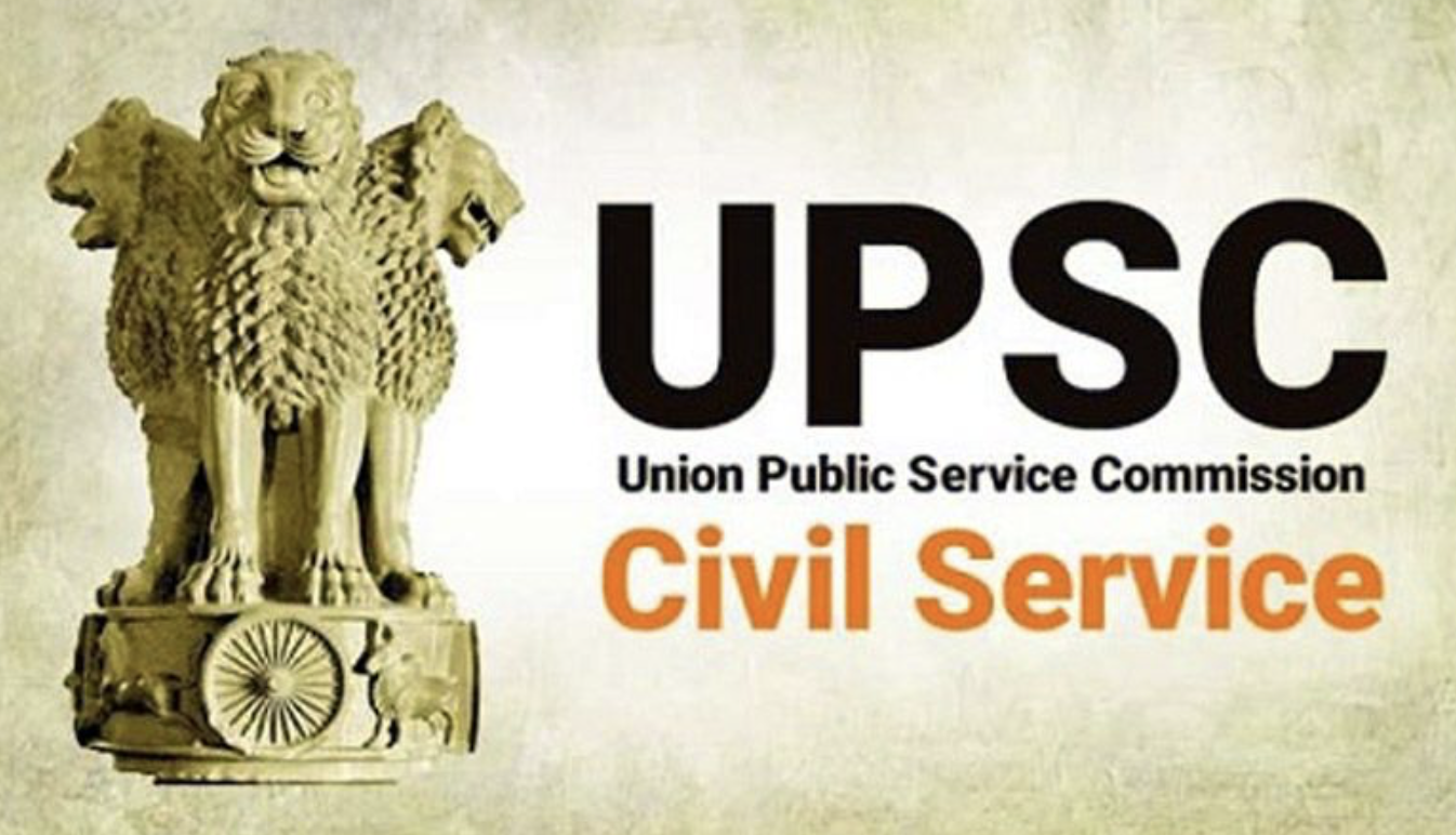 14 serving JKAS officers formally receive nod for induction into IAS
