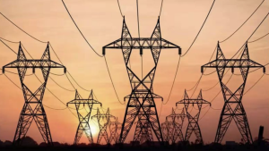 Power Tariff In Jammu And Kashmir To Rise By 6.83% From Sept 1