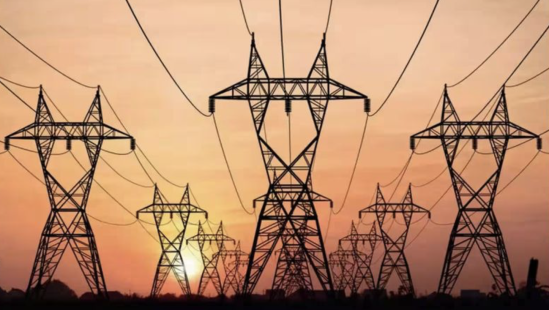 Power Tariff In Jammu And Kashmir To Rise By 6.83% From Sept 1