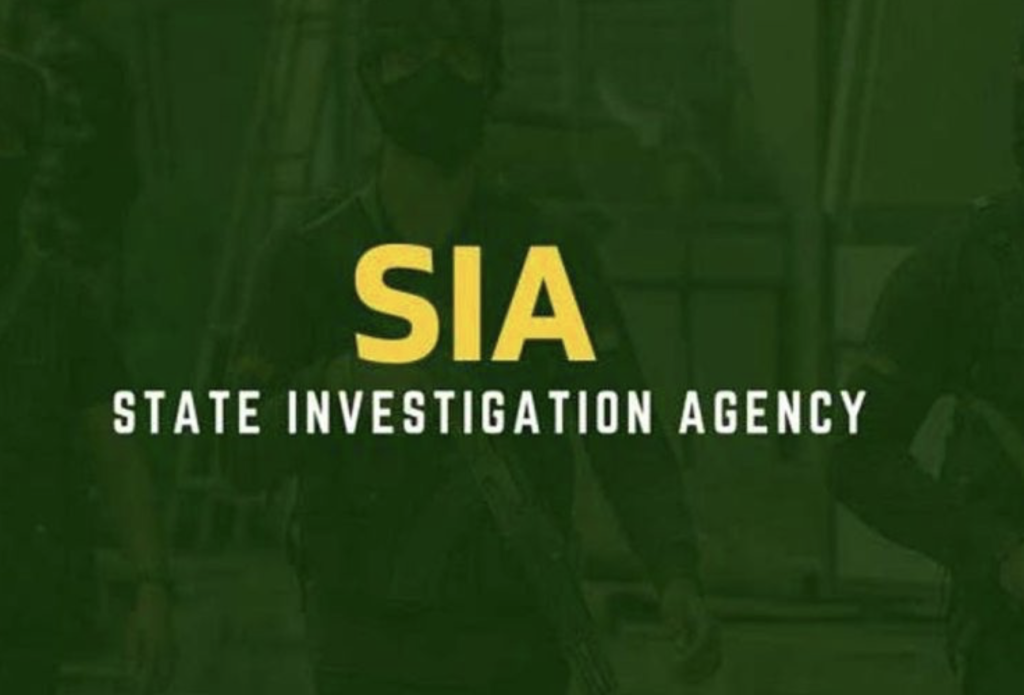 After Sarla Bhat, Premi cases: SIA speeds up probe in Ganju, Taploo, Wandhama killings