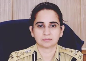 J&K: Probe Into Kishtwar Girl’s Rape, Death Transferred To Crime Branch