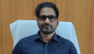 IAS Officer Detained In KPSC Recruitment Irregularities Case