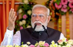 J&K, Ladakh Witnessed Wide-Ranging Transformation Since Article 370 Abrogation: PM Modi