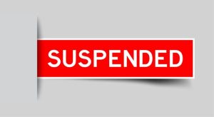 AEE Suspended, Executive Engineer’s Salary Withheld Over Alleged Negligence In Rajouri Road Restoration