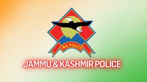 Property Worth Nearly Rs 70 Lakh Attached In Terror-Related Case
