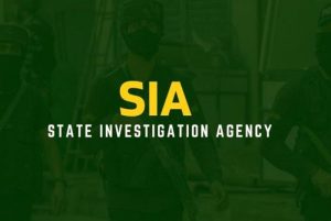 SIA Kashmir Conducts Searches At Nine Locations Across J&K In 1990 Double-Murder Case