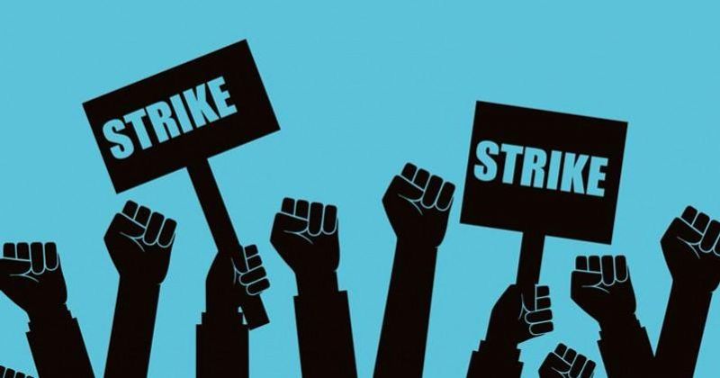 PDD Employees Call Off Strike After JPDCL Revokes Suspensions