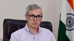 CM Omar Abdullah Announces Rs 10L Each For Kin Of 2 Migrant Labourers Killed In Kulgam Terror Attack