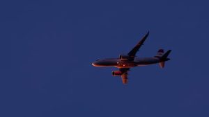 Pakistan Extends Airspace Ban For Indian Aircraft Till Sep 24