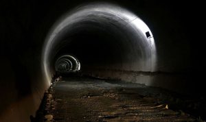 Union Cabinet approves Sudhmahadev- Dranga, Singhpora-Vailoo tunnels