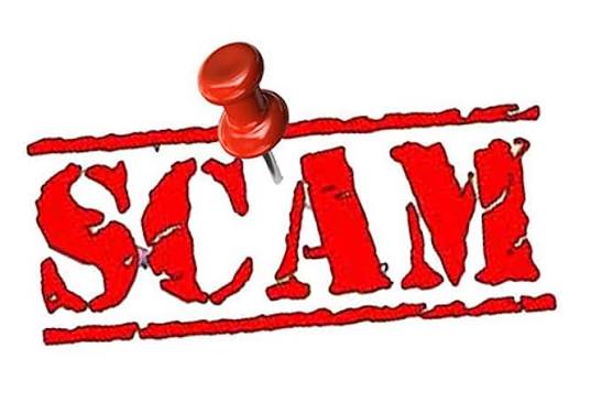 Fake Airline Job Racket Busted In Delhi, Six Arrested