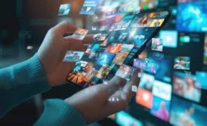 Govt Departments Setting Up Quick Response Teams To Counter Misleading, Fake Social Media Content