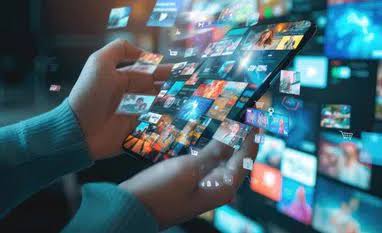 Govt Departments Setting Up Quick Response Teams To Counter Misleading, Fake Social Media Content