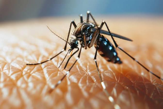 J&K’s Doda Reports 52 Dengue Cases, Civic Bodies Intensify Preventive Measures