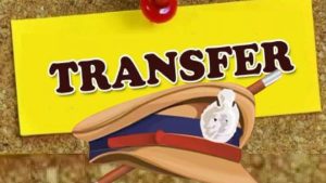 Srinagar Police Reshuffle: 15 Officers Transferred