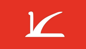 Statehood For J&K: NC To Gherao BJP Headquarters In Jammu, Srinagar