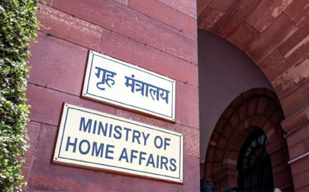 UT-level body to have direct elections, number of seats to be decided soon