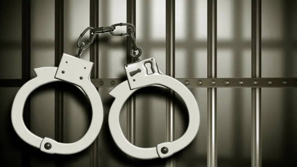 Jammu NCB Tracks Down, Re-Arrests Escaped Drug Peddler From Punjab