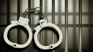 Jammu NCB Tracks Down, Re-Arrests Escaped Drug Peddler From Punjab