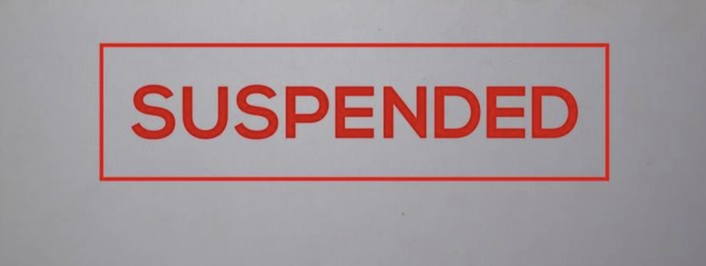 Panchayat Secretary Suspended In J&K’s Doda Over Viral Video Alleging Corruption