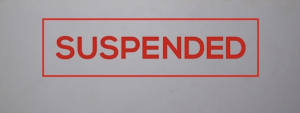 Panchayat Secretary Suspended In J&K’s Doda Over Viral Video Alleging Corruption