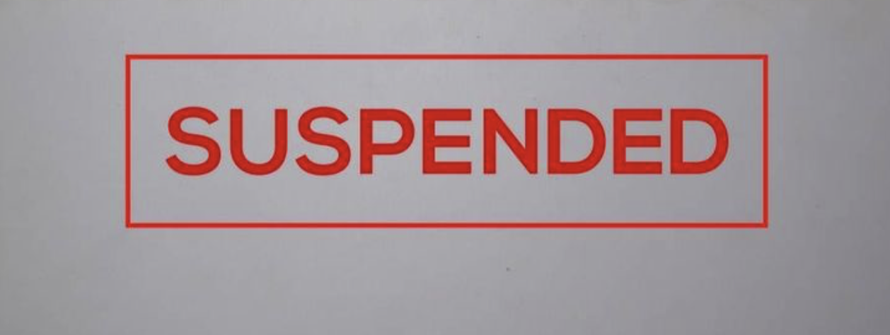 Panchayat Secretary Suspended In J&K’s Doda Over Viral Video Alleging Corruption