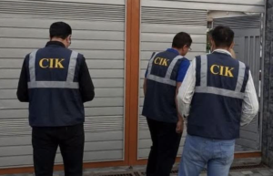 CIK Conducts Searches At Multiple Locations In Shopian, Kulgam