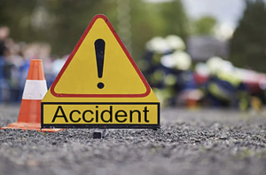 One Killed, Several Injured As Matador Overturns Near Bakkal Tunnel In J&K’s Reasi