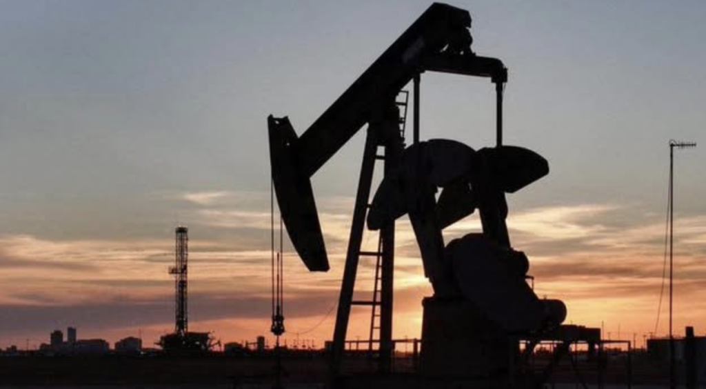 Oil prices above USD 108 raise concerns over rupee, inflation, margins; experts see risk-off start